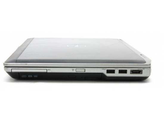 Dell Latitude E6430 14" Laptop i5-3320M - No OS - Grade A Dell Latitude E6430 14" Laptop i5-3320M - No OS - Grade A