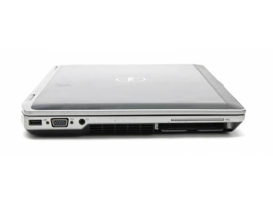 Dell Latitude E6430 14" Laptop i5-3320M - No OS - Grade A Dell Latitude E6430 14" Laptop i5-3320M - No OS - Grade A