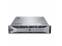 Dell PowerEdge R710 2U Rack Server (1x) Xeon X5670 2.93 GHz - Grade B
