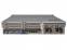 Dell PowerEdge R710 2U Rack Server (1x) Xeon X5670 2.93 GHz - Grade B