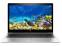 HP EliteBook 840 G5 14" Laptop i5-7300U - Windows 10 - Grade B
