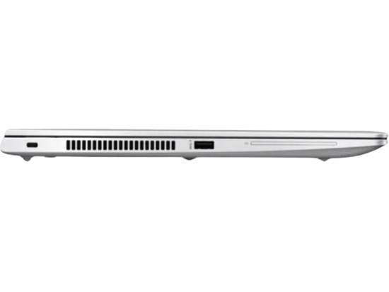 HP EliteBook 840 G5 14" Laptop i5-8250U - Windows 11 - Grade A HP EliteBook 840 G5 14" Laptop i5-8250U - Windows 11 - Grade A