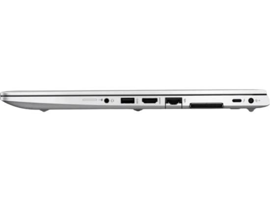 HP EliteBook 840 G5 14" Laptop i5-8250U - Windows 11 - Grade A HP EliteBook 840 G5 14" Laptop i5-8250U - Windows 11 - Grade A