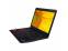 Lenovo ThinkPad E475 14" Laptop A6-9500B - Windows 10 - Grade C