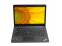 Lenovo ThinkPad E475 14" Laptop A6-9500B - Windows 10 - Grade C