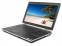 Dell Latitude E6530 15.6" Laptop i5-3320M - Windows 10 - Grade C