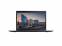 Lenovo ThinkPad X1 Yoga 2nd Gen 14" 2-in-1 Touchscreen Laptop i5-7300U - Windows 10 - Grade B