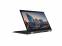 Lenovo ThinkPad X1 Yoga 2nd Gen 14" 2-in-1 Touchscreen Laptop i5-7300U - Windows 10 - Grade B