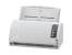 Fujitsu FI-7030 PA03750-B005 Duplex Document Scanner - Refurbished