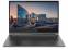 Lenovo Yoga C930-13IKB 13.9" 2-in-1 Touchscreen Laptop i7-8550U - Windows 10 - Grade C