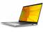 Dell Latitude 7310 13.3" Laptop i5-10310U - Windows 10 - Grade B 