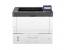 Ricoh P 502 USB Black and White Laser Printer - Refurbished