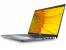 Dell Latitude 5411 14" Touchscreen Laptop i7-10850H - Windows 10 - Grade C