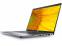 Dell Latitude 5411 14" Touchscreen Laptop i7-10850H - Windows 10 - Grade C