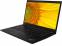 Lenovo ThinkPad T490s 14" Touchscreen Laptop i7-8565U - Windows 10 Pro - Grade A