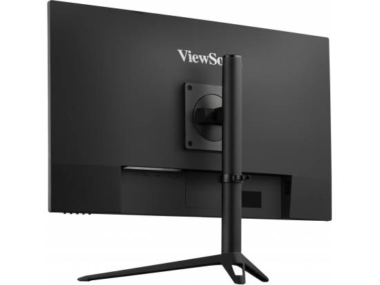 ViewSonic Omni VX2728J-2K 27" QHD IPS Gaming LED LCD Monitor ViewSonic Omni VX2728J-2K 27" QHD IPS Gaming LED LCD Monitor