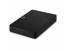 Seagate  STKM1000400 1TB Portable USB Hard Drive
