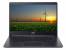 Acer ChromeBook 314 C922T-K7ZJ 14" Touchscreen Laptop Cortex A73