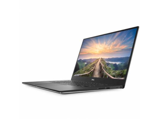 Dell Precision 5540 15" Laptop Xeon E-2276M - Windows 10 -  Grade B