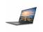 Dell Precision 5540 15" Laptop Xeon E-2276M - Windows 10 -  Grade B