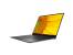Dell XPS 13 7390 13.4" 2-in-1 Touchscreen Laptop i7-10710U - Windows 10 - Grade A