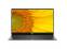 Dell XPS 13 9380 13.3" Touchscreen Laptop i7-8565U - Windows 10 - Grade B