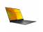 Dell XPS 15 9570 15.6" Touchscreen Laptop i7-8750H - Windows 10 - Grade B