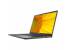 Dell Latitude 7400 14" 2-in-1 Laptop i7-8665U - Windows 10 Pro - Grade C