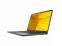 Dell Latitude 7400 14" Touchscreen Laptop i7-8665U - Windows 10 - Grade B