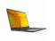 Dell Latitude 7400 14" Touchscreen Laptop i7-8665U - Windows 10 - Grade B