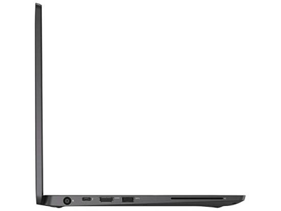 Dell Latitude 7400 14" Laptop i5-8365U - Windows 11 - Grade A Dell Latitude 7400 14" Laptop i5-8365U - Windows 11 - Grade A