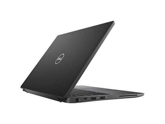 Dell Latitude 7400 14" Laptop i5-8365U - Windows 11 - Grade A Dell Latitude 7400 14" Laptop i5-8365U - Windows 11 - Grade A