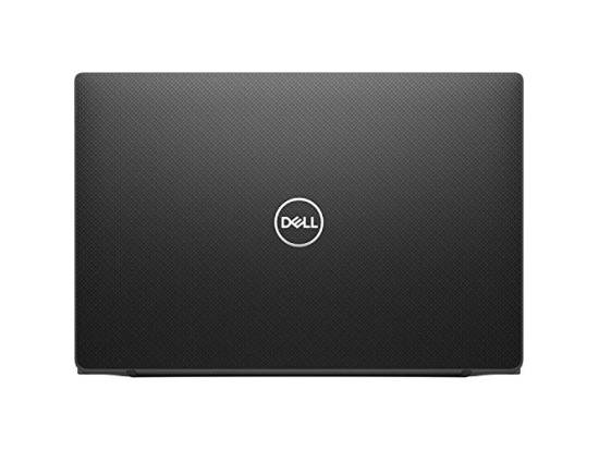 Dell Latitude 7400 14" Laptop i5-8365U - Windows 11 - Grade A Dell Latitude 7400 14" Laptop i5-8365U - Windows 11 - Grade A