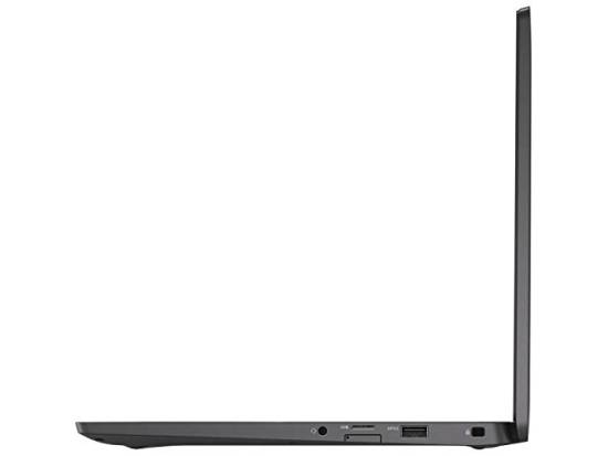 Dell Latitude 7400 14" Laptop i5-8365U - Windows 11 - Grade A Dell Latitude 7400 14" Laptop i5-8365U - Windows 11 - Grade A
