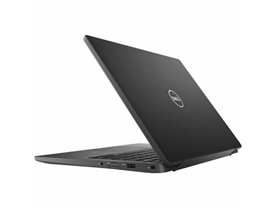 Dell Latitude 7400 14" 2-in-1 Touchscreen Laptop i5-8365U - Windows 11 - Grade A Dell Latitude 7400 14" 2-in-1 Touchscreen Laptop i5-8365U - Windows 11 - Grade A