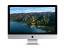 Apple iMac Retina 5K A2115 27" AiO Computer i5-10500 (Mid-2020) - Grade A