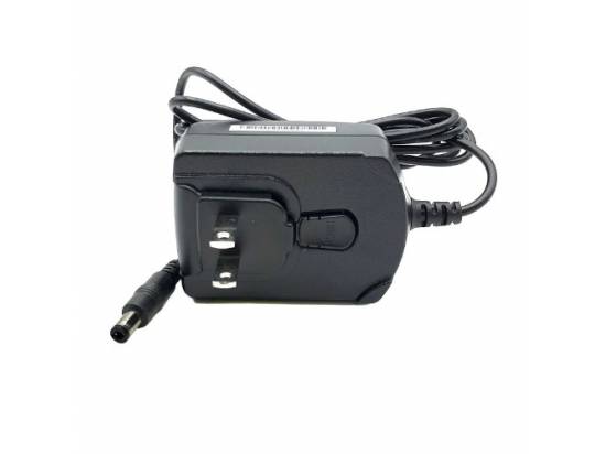 Polycom PSA15R-480P 48V 0.31A Power Adapter - Refurbished Polycom PSA15R-480P 48V 0.31A Power Adapter - Refurbished