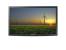 ViewSonic VG2732m 27" FHD Widescreen LED LCD Monitor - No Stand - Grade B