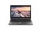 HP ZBook 15u G6 15.6" Laptop i5-8365U - Windows 10 - Grade B