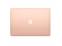 Apple MacBook Air A1932 13" Laptop i5-8210Y (Late 2018) - Grade B