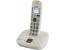 Clarity D712 DECT6.0 Amplified Big Button Low Vision Cordless Phone with Digital Answering Machine