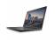 Dell Precision 3520 15.6" Laptop i7-6820HQ - Windows 10 -  Grade A