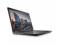 Dell Precision 3520 15.6" Laptop i7-6820HQ - Windows 10 -  Grade A