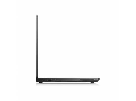 Dell Precision 3520 15.6" Laptop i5-8250U - No OS - Grade B Dell Precision 3520 15.6" Laptop i5-8250U - No OS - Grade B