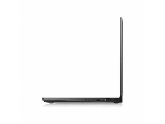Dell Precision 3520 15.6" Laptop i5-8250U - No OS - Grade B Dell Precision 3520 15.6" Laptop i5-8250U - No OS - Grade B