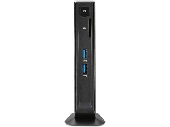 Acer Chromebox CXI2 Computer Celeron 3215U - Chrome OS - Grade C Acer Chromebox CXI2 Computer Celeron 3215U - Chrome OS - Grade C