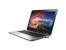 HP ProBook 650 G3 15.6" Laptop i5-7300U - Windows 10 - Grade A