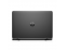HP ProBook 650 G3 15.6" Laptop i5-7300U - Windows 10 - Grade A