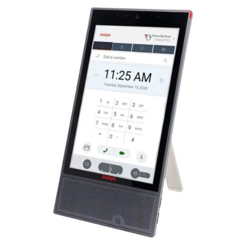 Avaya Vantage K175 Video IP Phone