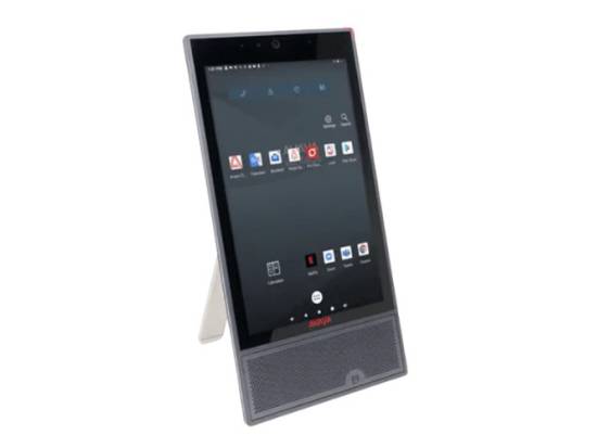 Avaya Vantage K175 Video IP Phone Avaya Vantage K175 Video IP Phone